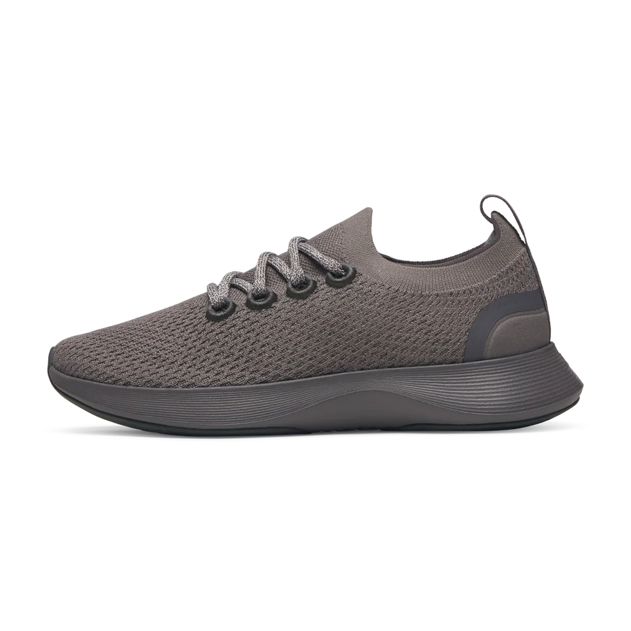 Men's Dasher NZ, Anthracite